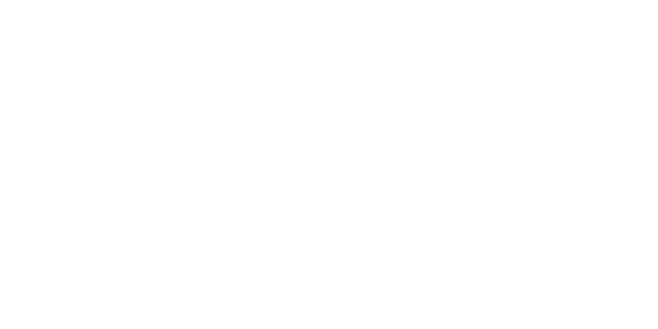 Coffee Bike – CoffeeTom.de