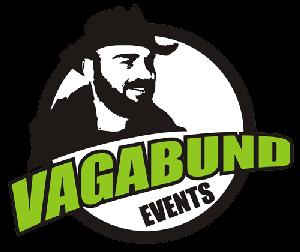 Vagabund Events